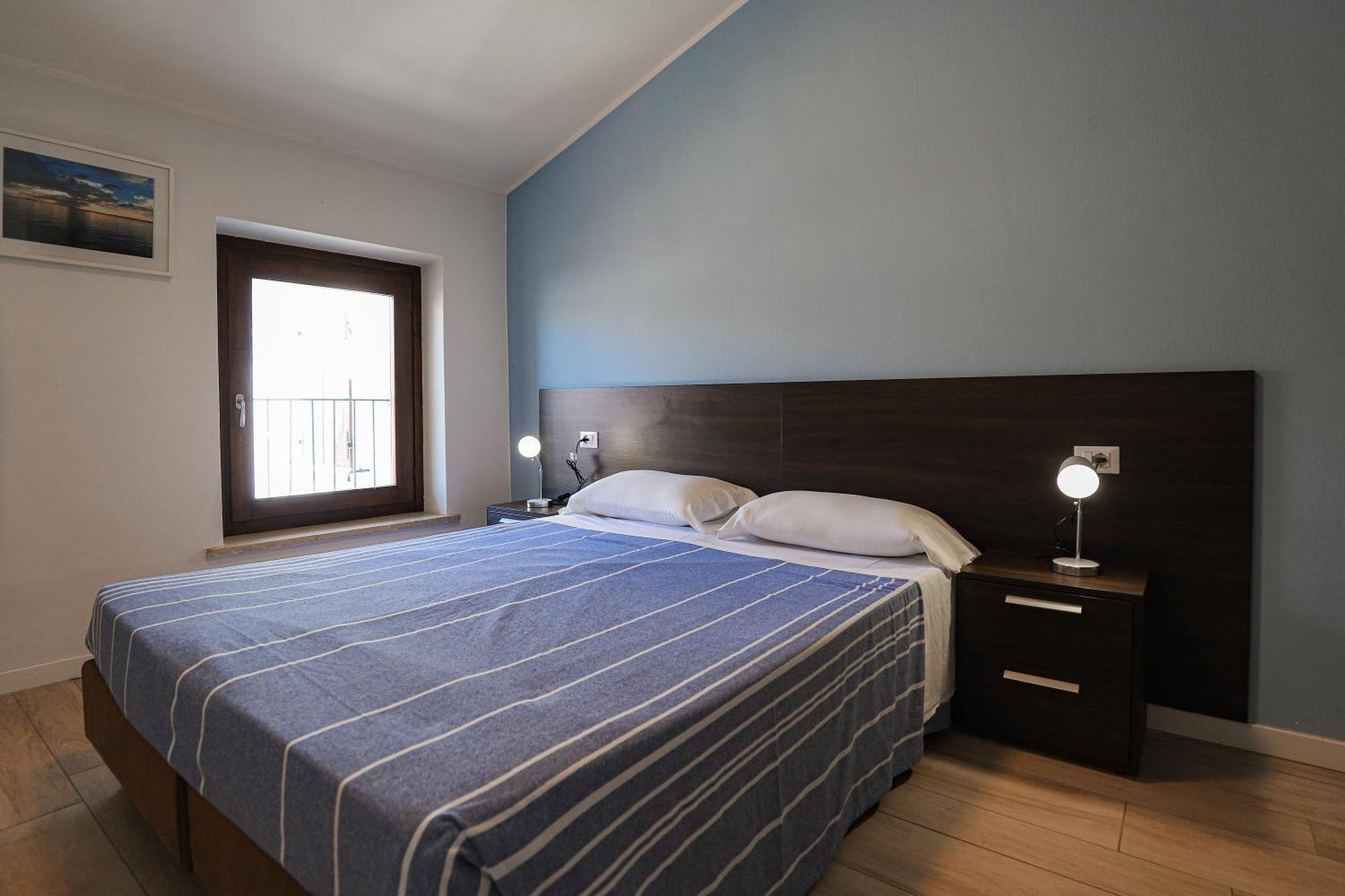 Le Querce Apartments Ronchi  Εξωτερικό φωτογραφία